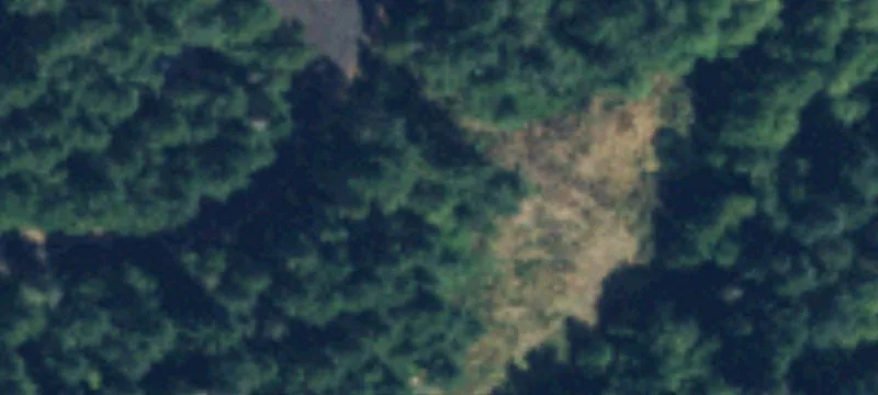 9305 Kootenai Dr