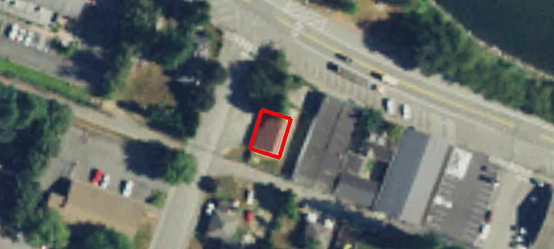 4210 335th SE Pl