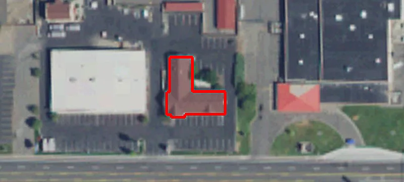 5000 Clearwater Ave