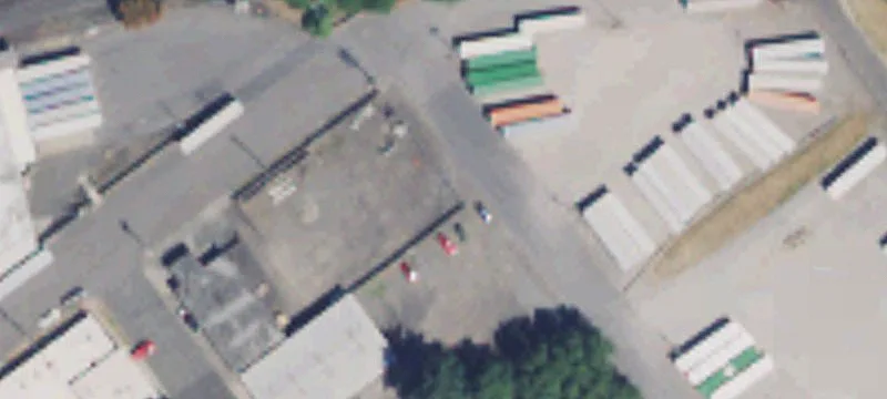 117 Cedar St