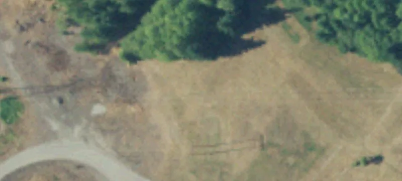 4975 Us Hwy 12