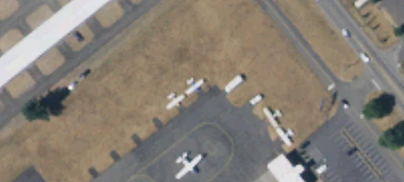 7825 Old Hwy 99th SE
