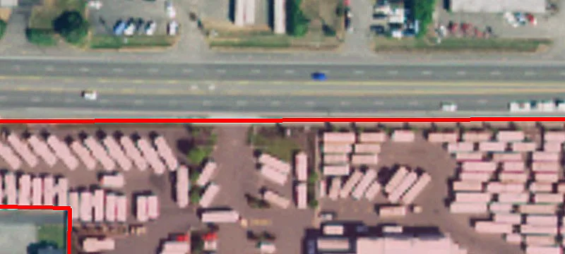 6323 Pacific E Hwy