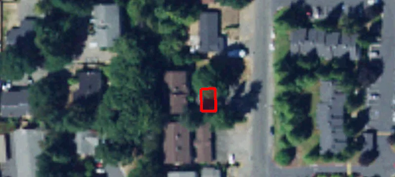 3118 Morrison W Rd, Unit A
