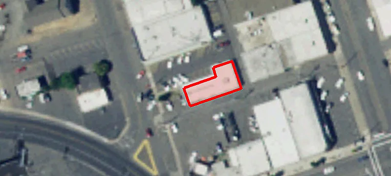3 7th Ave