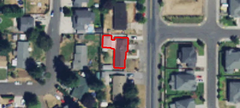10312 94th Ave