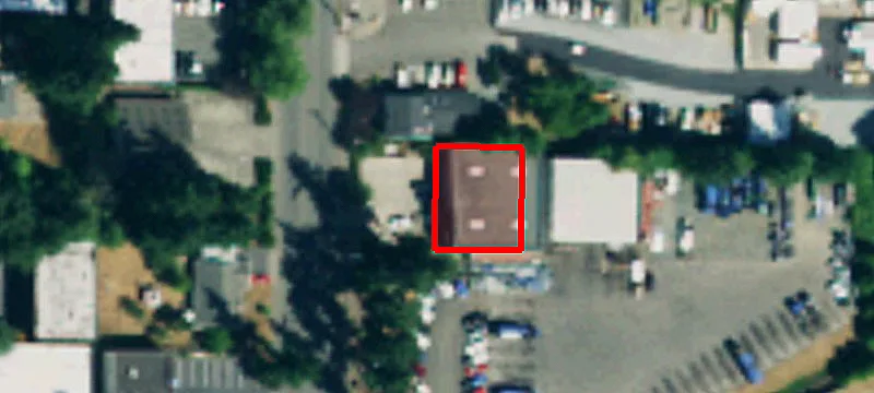 21231 66th W Ave