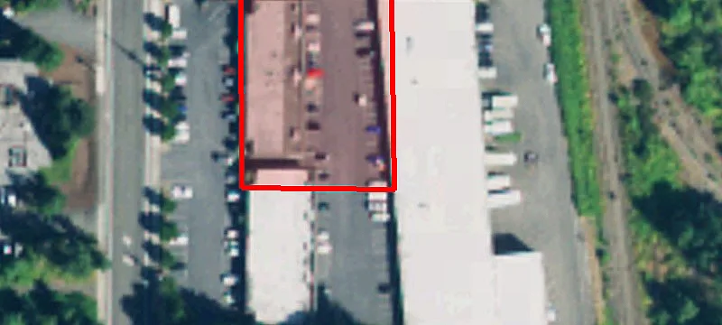 2110 116th NE Ave