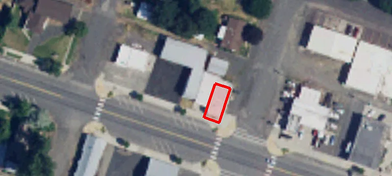101 Main Ave