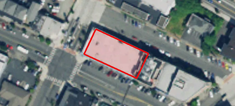 15 Tacoma Ave