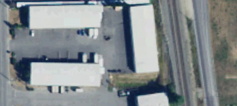 1560 Prt Dr, Unit 1564