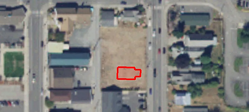 124 Washington N Ave