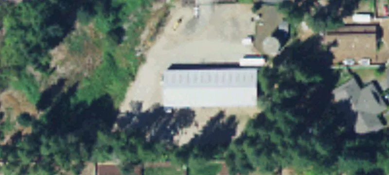 4132 124th St Nwe2