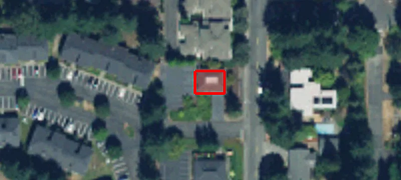 1300 Alameda Ave