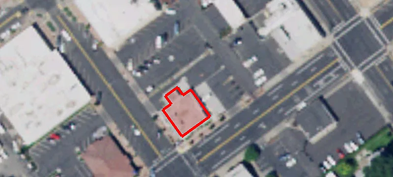 323 Division St