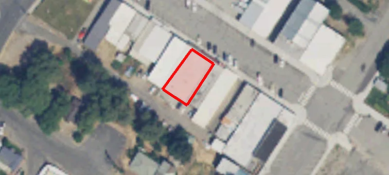 213 Main St