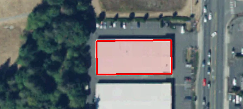 14712 Meridian E, Unit 46