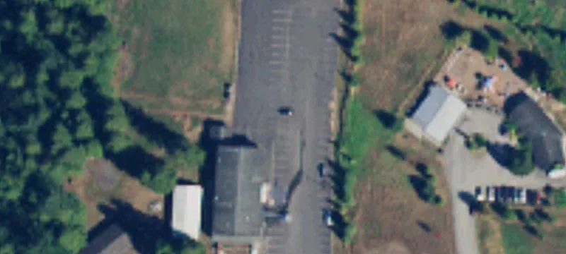 4580 Legion Dr