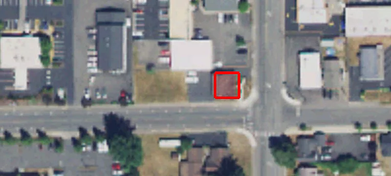 14 Pkwy Ave