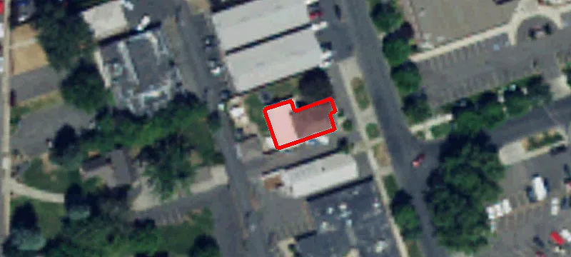 116 11th Ave