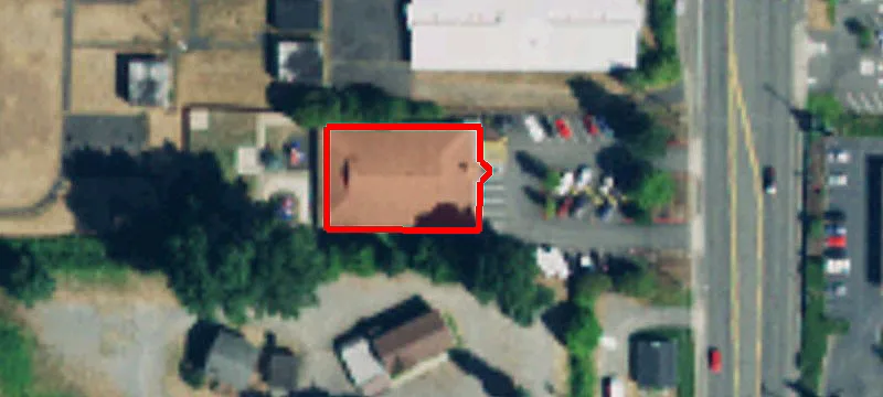 20845 108th SE Ave