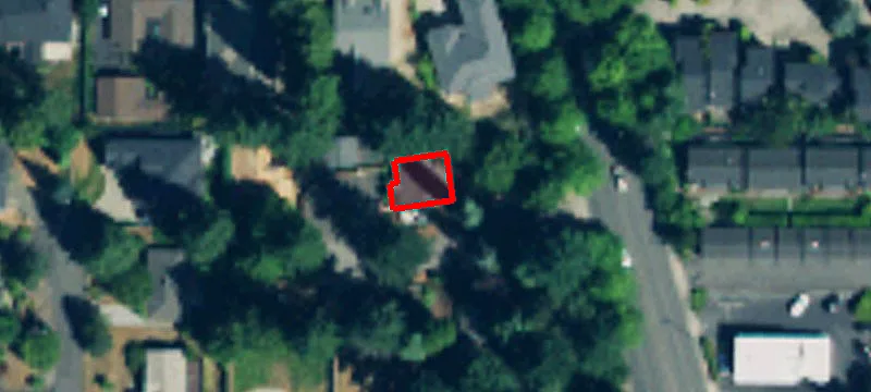 1429 Bellevue SE Way