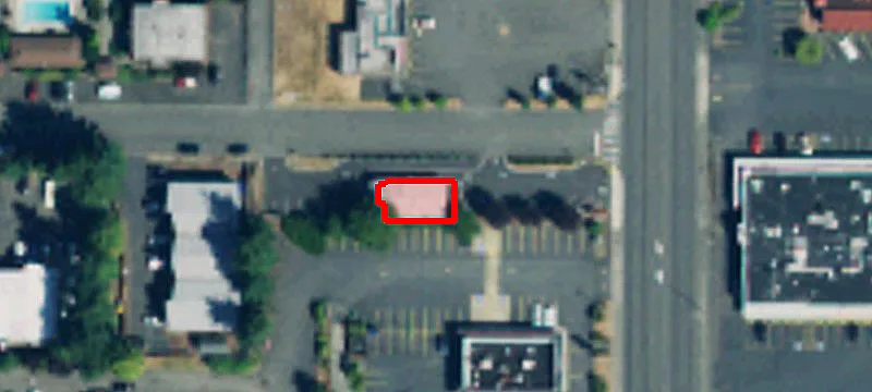 23819 104th SE Ave