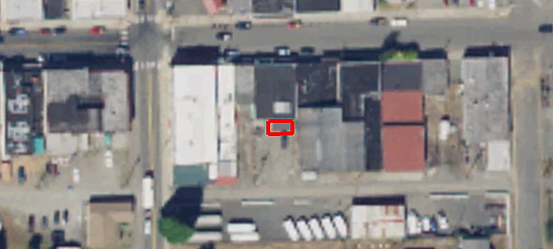 171 Main Ave