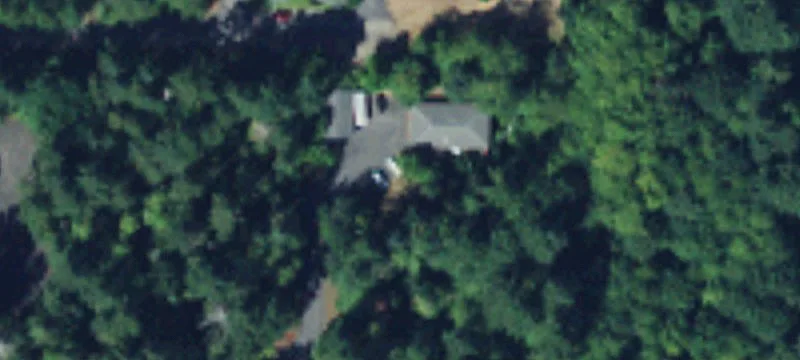 1550 Woodridge SE Dr