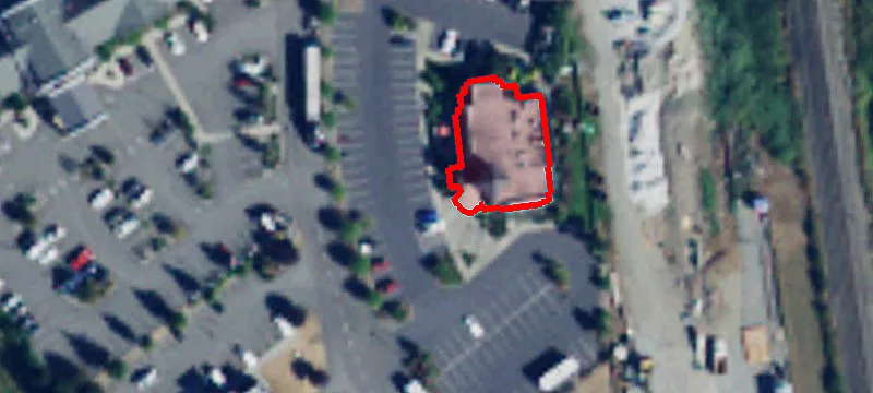 9400 Old Hwy 99th N Rd