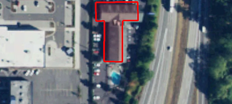 3701 Bill Mcdonald Pkwy