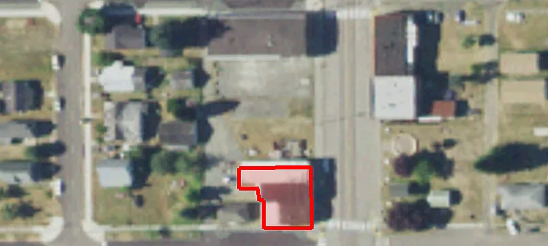 215 Main St