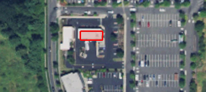 105 12th Ave