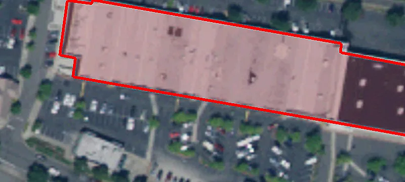 4520 Lacey SE Blvd
