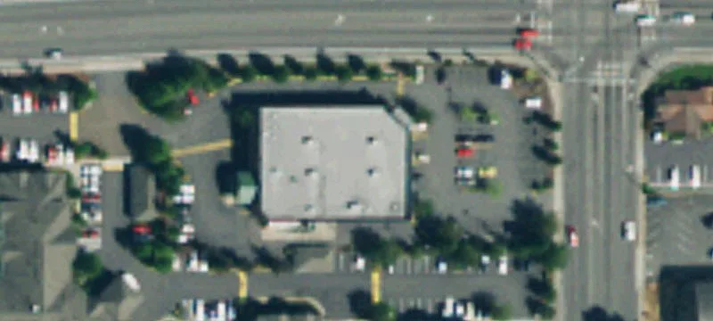 11216 4th W Ave