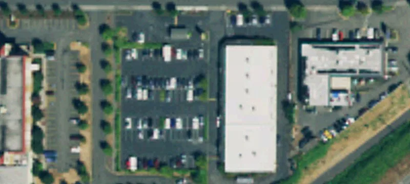 4200 Alderwood Mall Blvd