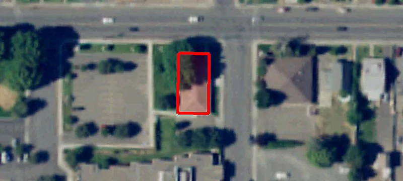 1013 Edison Ave