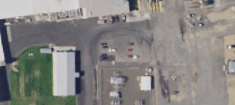 10504 State Rte 28th W
