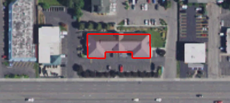 12801 Sprague Ave Ste A