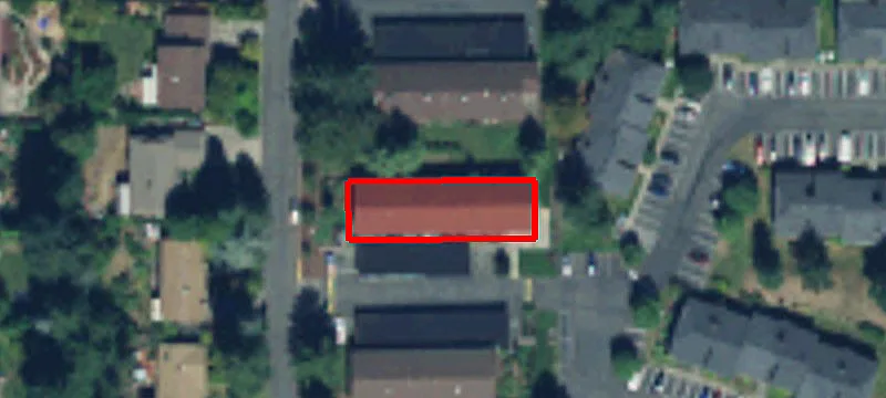 1303 Mar Vis Dr