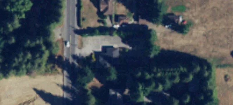 8304 Guide Meridian Rd