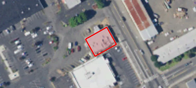 2503 Olympic N Hwy