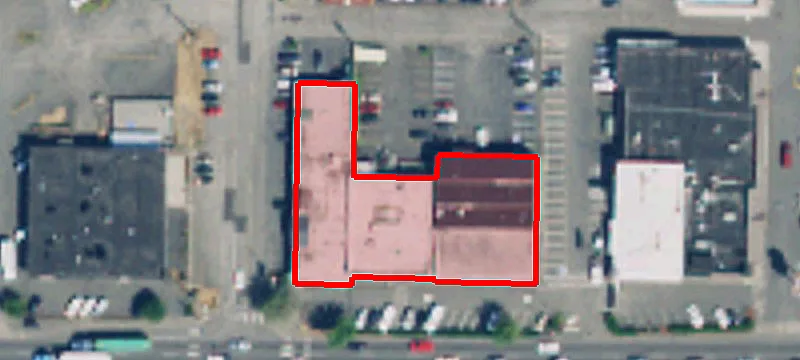 5213 Pacific E Hwy