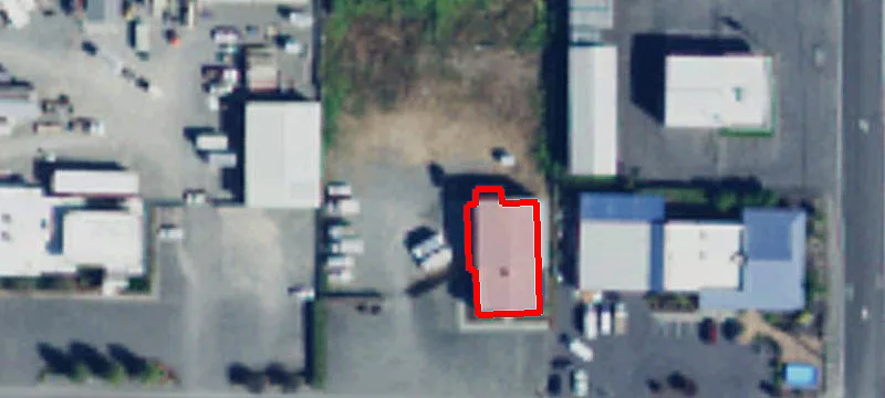 585 Fisher Ln