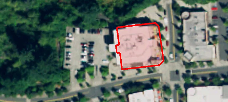 15224 Main St Ste, Unit 302