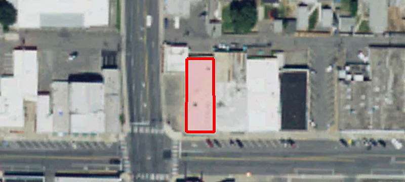 105 Naches Ave