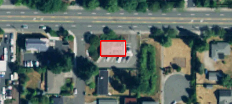 17604 110th SE Ave