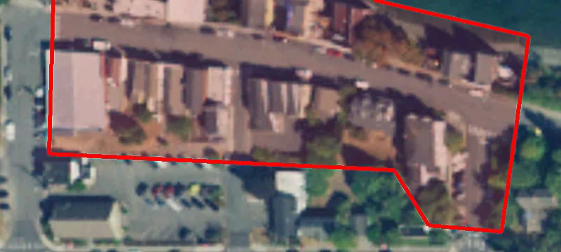 9 Frnt St