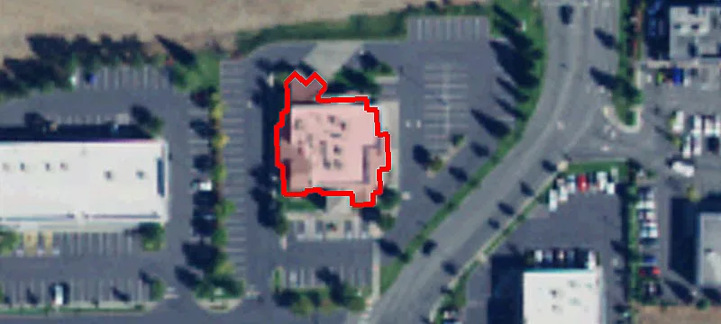 1809 Marketplace Dr