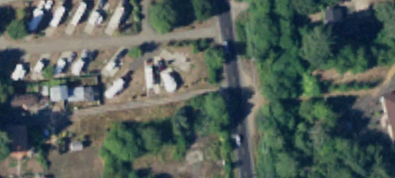 2701 State Rte 109